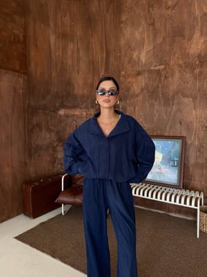 Ruby Plus Women Clothing - MTVR-118B2D57