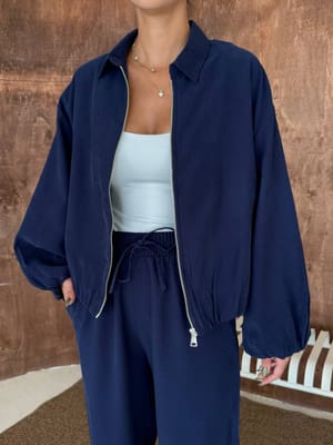 Ruby Plus Women Clothing - MTVR-3312DD7D