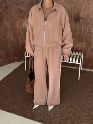 Ruby Plus Women Clothing - MTVR-3312DD7D