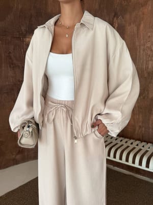 Ruby Plus Women Clothing - MTVR-3312DD7D