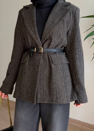 Light Stone Women Clothing - MTVR-FF67DA81