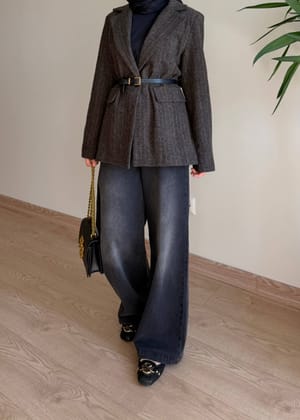 Light Stone Women Clothing - MTVR-FF67DA81
