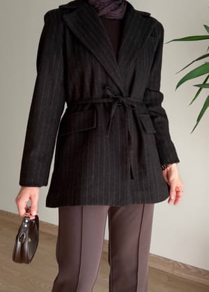 Light Stone Women Clothing - MTVR-8D53EC83