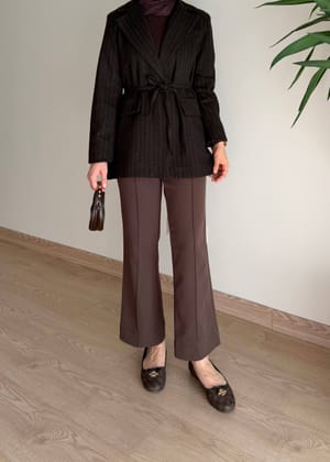 Light Stone Women Clothing - MTVR-8D53EC83