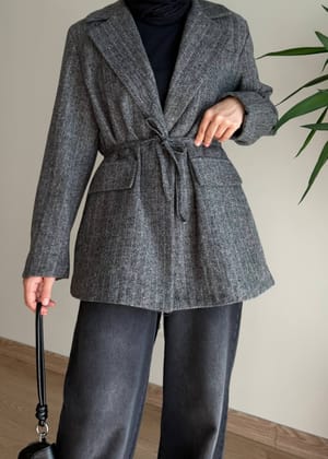 Light Stone Women Clothing - MTVR-184B2F79
