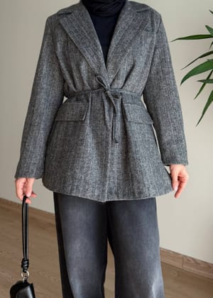 Light Stone Women Clothing - MTVR-184B2F79