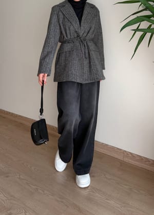 Light Stone Women Clothing - MTVR-184B2F79
