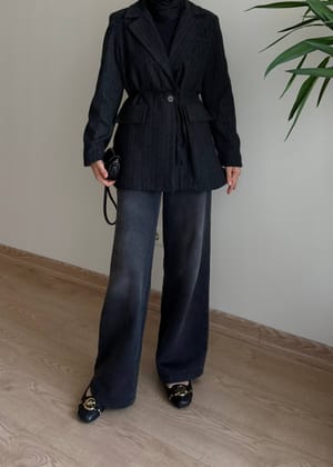 Light Stone Women Clothing - MTVR-F1F3CD14