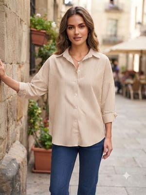 Bigdart Donna Abbigliamento - MTVR-B88B6275