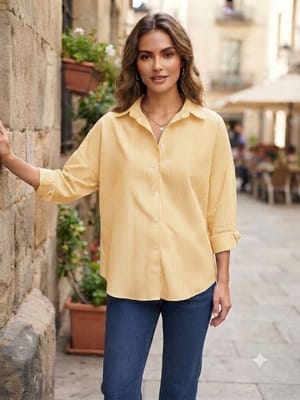 Bigdart Donna Abbigliamento - MTVR-B88B6275