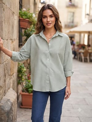 Bigdart Donna Abbigliamento - MTVR-B88B6275