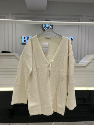 Bigdart Frauen Bekleidung - MTVR-900F200B