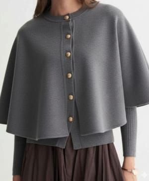 Bigdart Frauen Bekleidung - MTVR-B968A49A