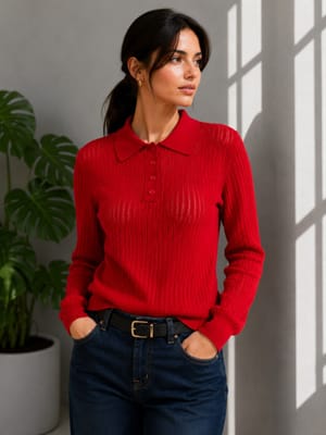 Parkkaron زنان پوشاک - MTVR-354D930D