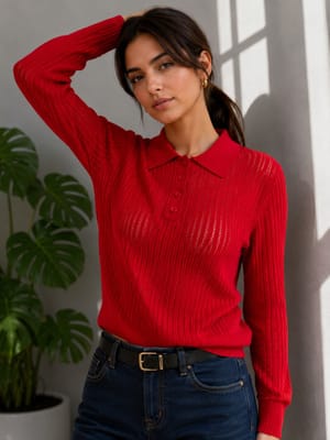 Parkkaron زنان پوشاک - MTVR-354D930D