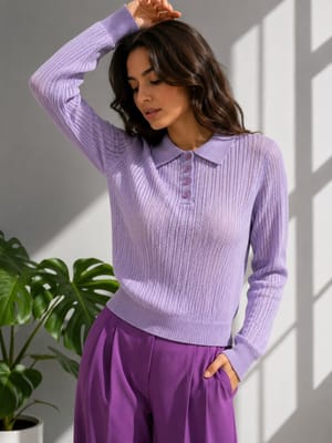 Parkkaron زنان پوشاک - MTVR-354D930D