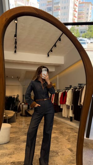 FK PYNAPPEL Donna Abbigliamento - MTVR-4D0E3B54