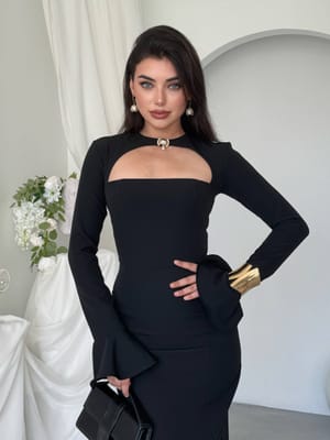 Etika زنان پوشاک - MTVR-43B765E7