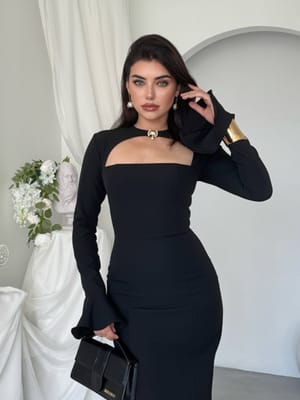 Etika زنان پوشاک - MTVR-43B765E7