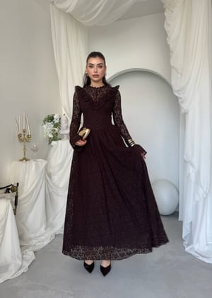 Etika زنان پوشاک - MTVR-4534A4D4