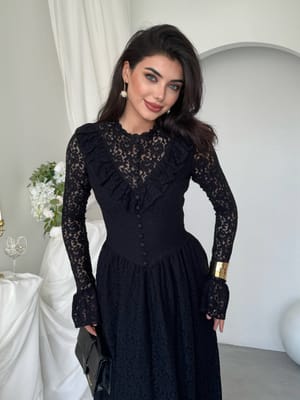 Etika زنان پوشاک - MTVR-889B723B