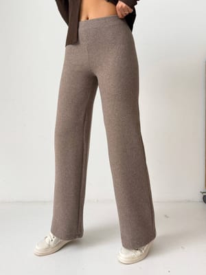 Crep Women Clothing - MTVR-6448E4BA