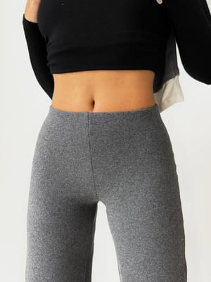 Crep Women Clothing - MTVR-6448E4BA