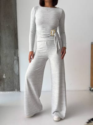 Crep Frauen Bekleidung - MTVR-0326C29E