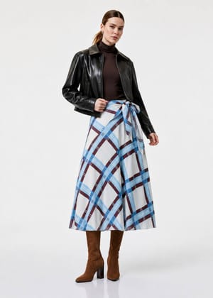 Steps Women Clothing - MTVR-FCB2FF65
