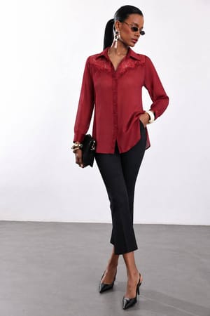 Steps Women Clothing - MTVR-B4BBA3C9