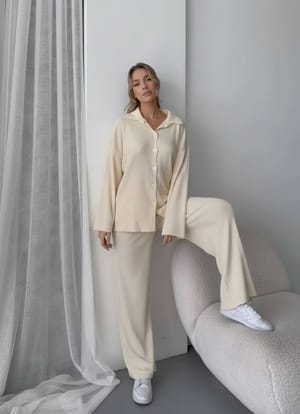 My Bee Women Clothing - MTVR-C6DEDE41