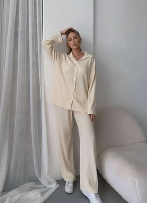My Bee Women Clothing - MTVR-C6DEDE41