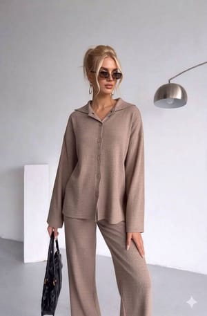 My Bee Women Clothing - MTVR-6F6EEC60