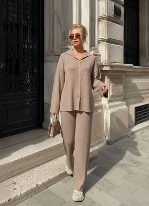 My Bee Women Clothing - MTVR-6F6EEC60