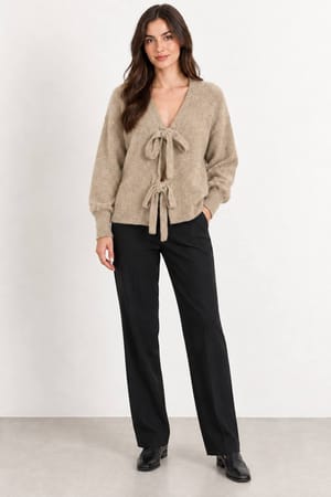 Chic Women Clothing - MTVR-6580D6F2