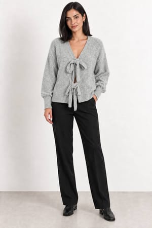 Chic Women Clothing - MTVR-6580D6F2