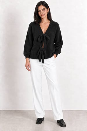 Chic Women Clothing - MTVR-6580D6F2
