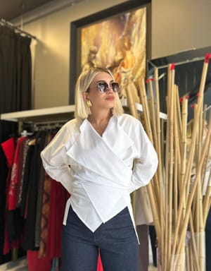 FK PYNAPPEL Donna Abbigliamento - MTVR-1ABF698C