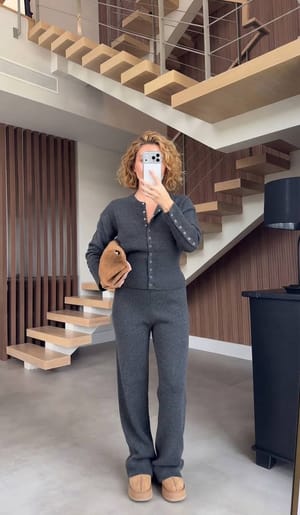 Myjest Fashion Frauen Bekleidung - MTVR-E9955F2D