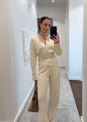 Myjest Fashion Frauen Bekleidung - MTVR-5C6E33E2