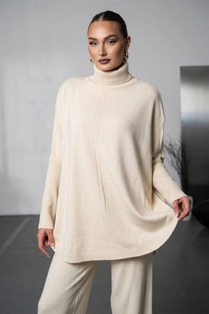 My Bee Women Clothing - MTVR-241E4830