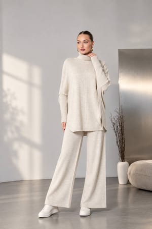 My Bee Women Clothing - MTVR-241E4830