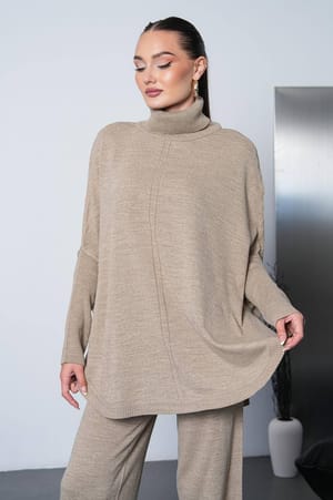 My Bee Women Clothing - MTVR-4F2BC94F