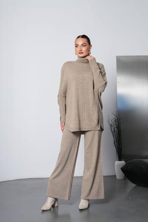 My Bee Women Clothing - MTVR-4F2BC94F