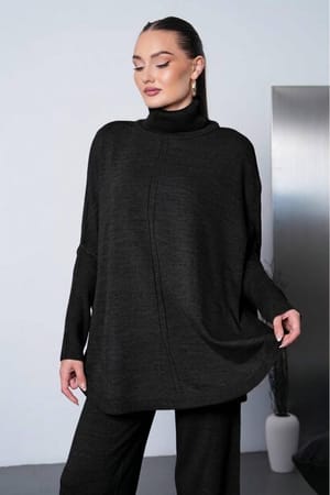 My Bee Women Clothing - MTVR-6FF02442