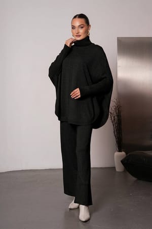 My Bee Women Clothing - MTVR-6FF02442