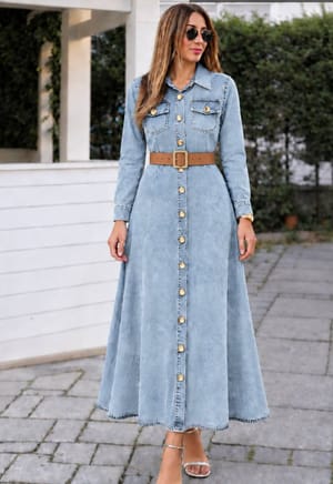 New Laviva Frauen Bekleidung - MTVR-F01A3BDE