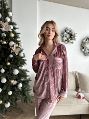 Atach Frauen Bekleidung - MTVR-92D5378F