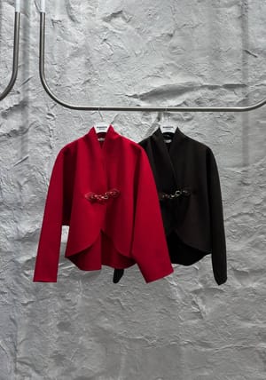Maestro Woman Women Clothing - MTVR-F6A0F31C