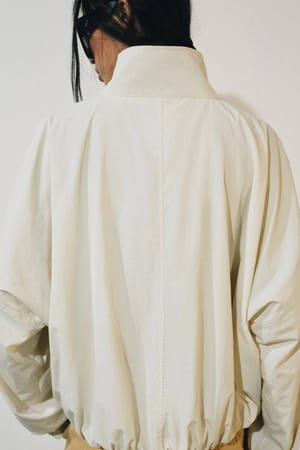 Maestro Woman Women Clothing - MTVR-BC653D1A